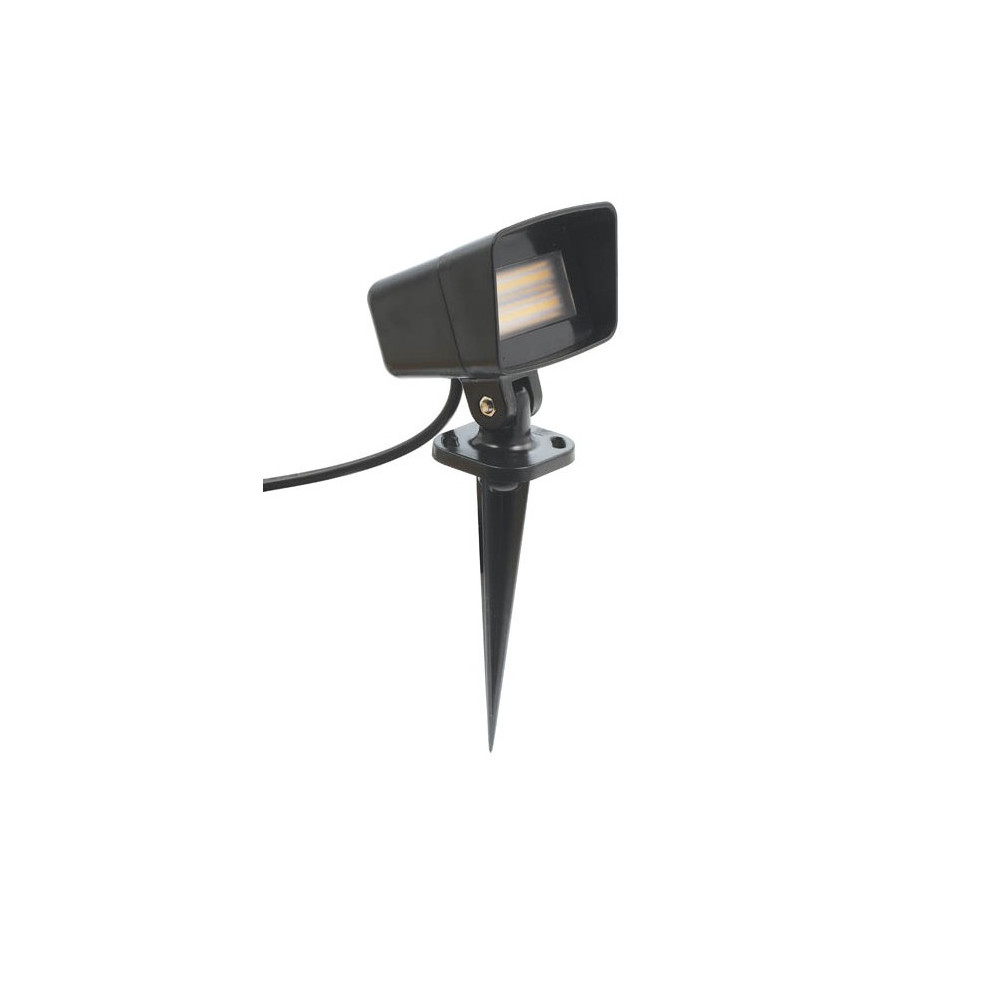 LED ГРАДИНСКО КОЛЧЕ MANTUS 5W 580Lm 3000K (ТОПЛА СВЕТЛИНА) IP65 78x85x230mm ЧЕРЕН ЦВЯТ 3241550 VITO LED ГРАДИНСКО КОЛЧЕ MANTUS 5W 580Lm 3000K (ТОПЛА СВЕТЛИНА) IP65 78x85x230mm ЧЕРЕН ЦВЯТ 3241550 VITO