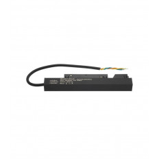 ЗАХРАНВАНЕ MAGNA-PS ЗА МАГНИТНИ ШИНИ 100W 48V IP20 9910810 VITO
