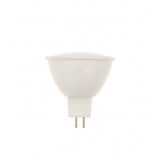 LED КРУШКА OPTILED GU5.3 MR16 3.5W 280Lm 2700K (ТОПЛА СВЕТЛИНА) 12VDC  1501140 VITO