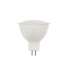 LED КРУШКА BASIS MR16 6.5W GU5.3 540Lm 6400K (СТУДЕНА СВЕТЛИНА) 220V 1515790 VITO