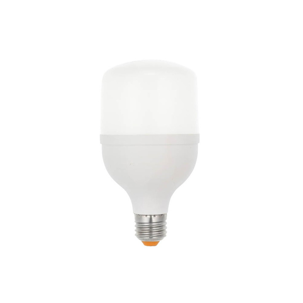 POWERLED КРУШКА QUASAR T80 E27 20W 1700Lm 6400K (СТУДЕНА СВЕТЛИНА) 1518500 VITO POWERLED КРУШКА QUASAR T80 E27 20W 1700Lm 6400K (СТУДЕНА СВЕТЛИНА) 1518500 VITO