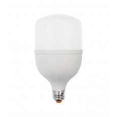 POWERLED КРУШКА QUASAR T100 E27 30W 2550Lm 6400K (СТУДЕНА СВЕТЛИНА) 1518510 VITO