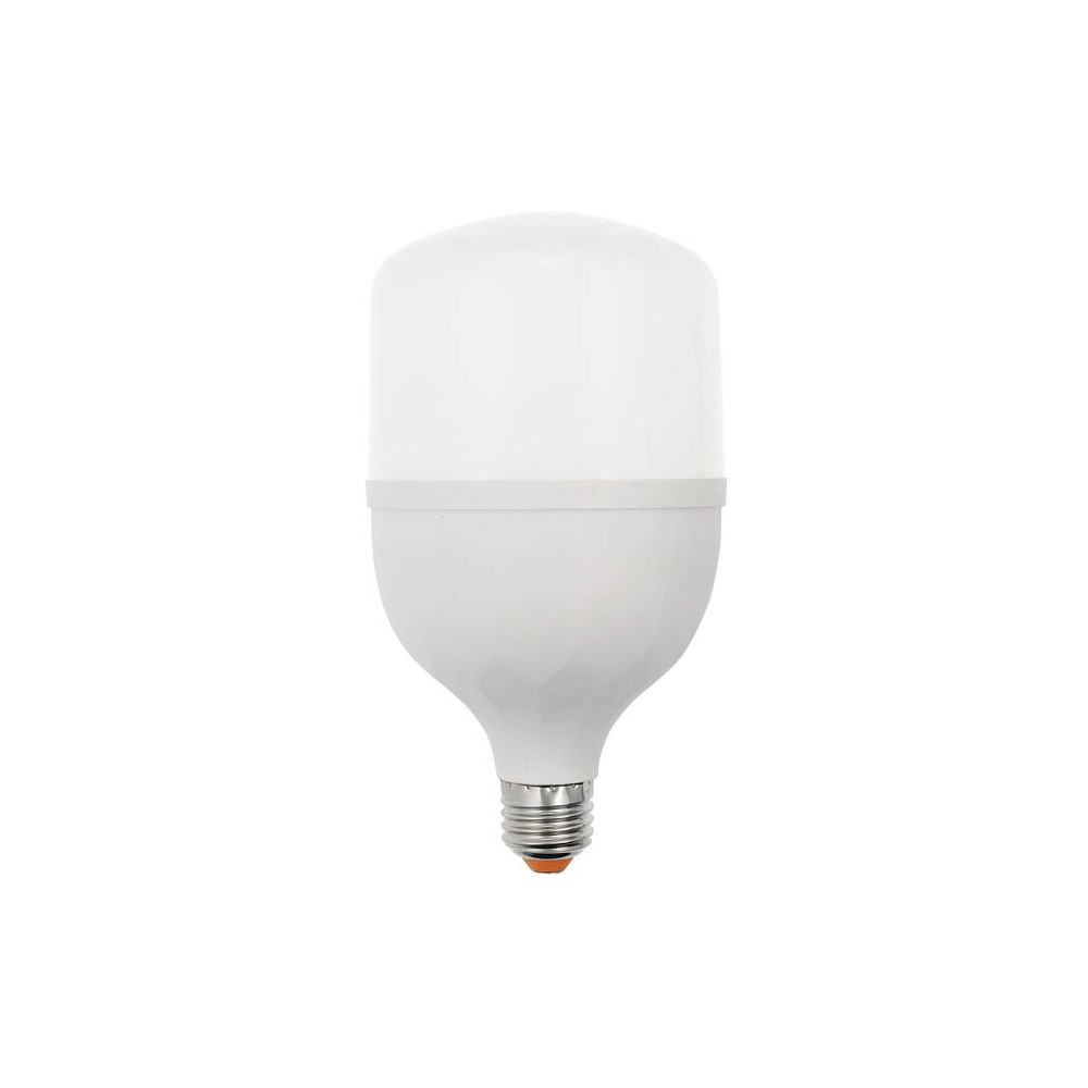 POWERLED КРУШКА QUASAR T100 E27 30W 2550Lm 6400K (СТУДЕНА СВЕТЛИНА) 1518510 VITO POWERLED КРУШКА QUASAR T100 E27 30W 2550Lm 6400K (СТУДЕНА СВЕТЛИНА) 1518510 VITO