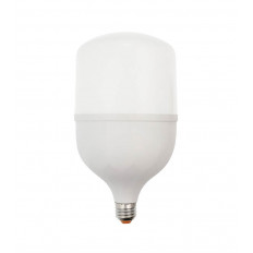 POWERLED КРУШКА QUASAR T115 E27 40W 3400Lm 6400K (СТУДЕНА СВЕТЛИНА) 1518520 VITO