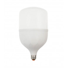 POWERLED КРУШКА QUASAR T125 E27 50W 4250Lm 6400K (СТУДЕНА СВЕТЛИНА) 1518530 VITO