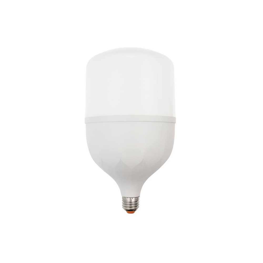 POWERLED КРУШКА QUASAR T125 E27 50W 4250Lm 6400K (СТУДЕНА СВЕТЛИНА) 1518530 VITO POWERLED КРУШКА QUASAR T125 E27 50W 4250Lm 6400K (СТУДЕНА СВЕТЛИНА) 1518530 VITO