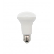LED КРУШКА REFLED-2 R63 E27 9W 756Lm 2700K (ТОПЛА СВЕТЛИНА) 1512930 VITO