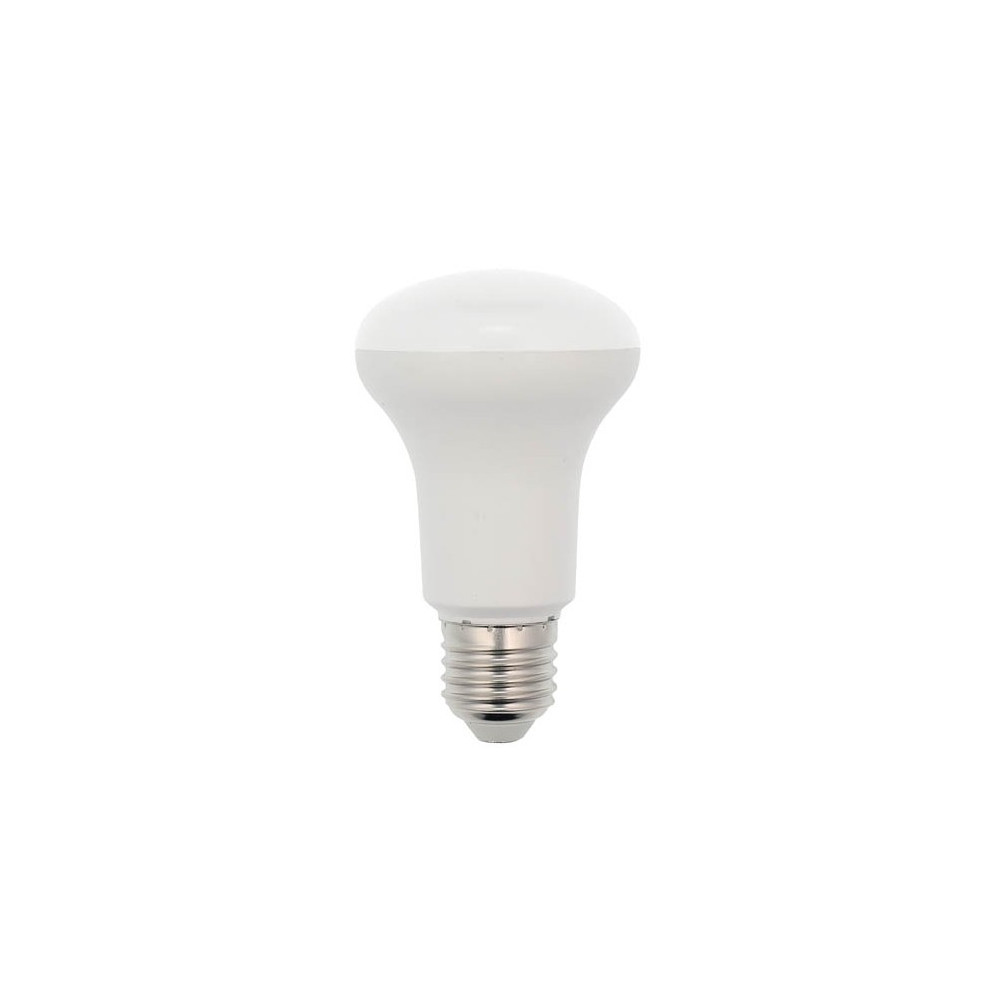 LED КРУШКА REFLED-2 R63 E27 9W 846Lm 6400K (СТУДЕНА СВЕТЛИНА) 1512950 VITO LED КРУШКА REFLED-2 R63 E27 9W 846Lm 6400K (СТУДЕНА СВЕТЛИНА) 1512950 VITO