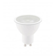 LED КРУШКА SPOTLED-2 6W GU10 414Lm 38o ДИМИРУЕМА 2700K (ТОПЛА СВЕТЛИНА) 1513850 VITO