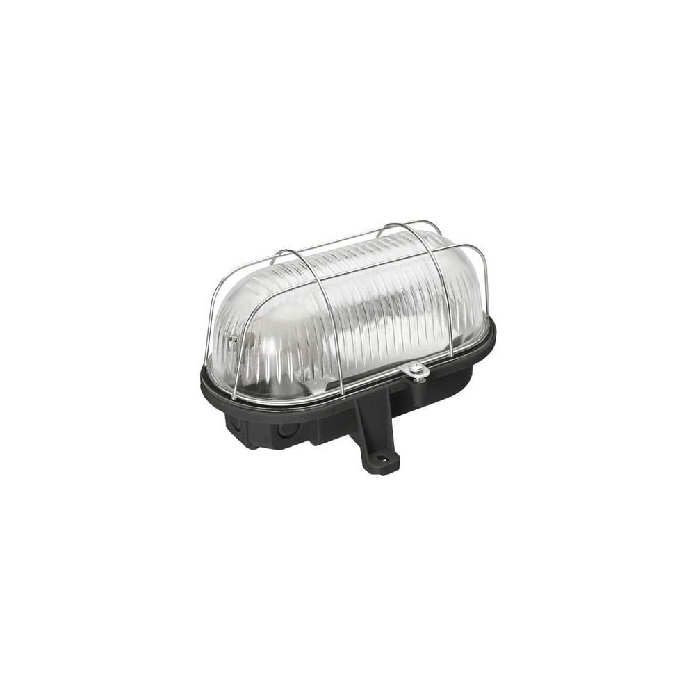 ВЪНШЕН ТЕХНИЧЕСКИ ОСВЕТИТЕЛ MARINA-MG3 E27 A70 IP54 195x135x115mm ЧЕРЕН ЦВЯТ 3402100 VITO ВЪНШЕН ТЕХНИЧЕСКИ ОСВЕТИТЕЛ MARINA-MG3 E27 A70 IP54 195x135x115mm ЧЕРЕН ЦВЯТ 3402100 VITO