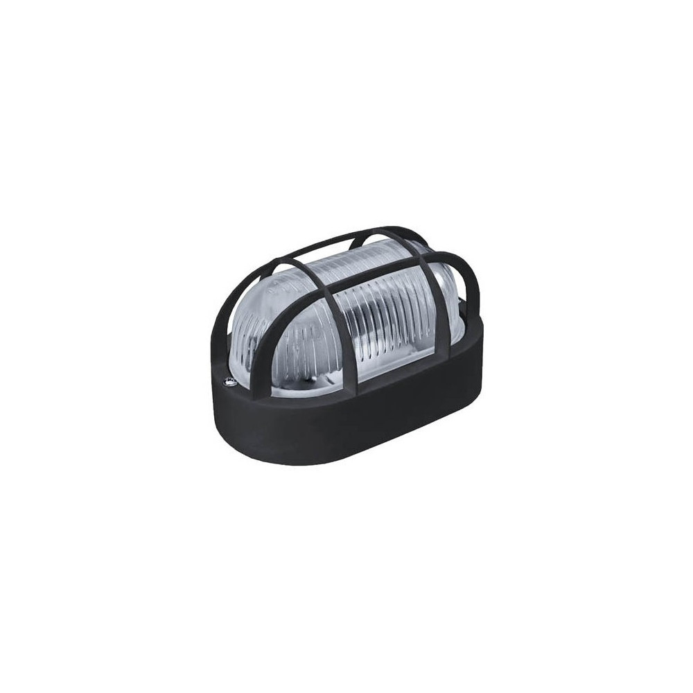ВЪНШЕН ТЕХНИЧЕСКИ ОСВЕТИТЕЛ MARINA-PNG E27 A60 IP54 170x125x115mm ЧЕРЕН ЦВЯТ 3402070 VITO ВЪНШЕН ТЕХНИЧЕСКИ ОСВЕТИТЕЛ MARINA-PNG E27 A60 IP54 170x125x115mm ЧЕРЕН ЦВЯТ 3402070 VITO