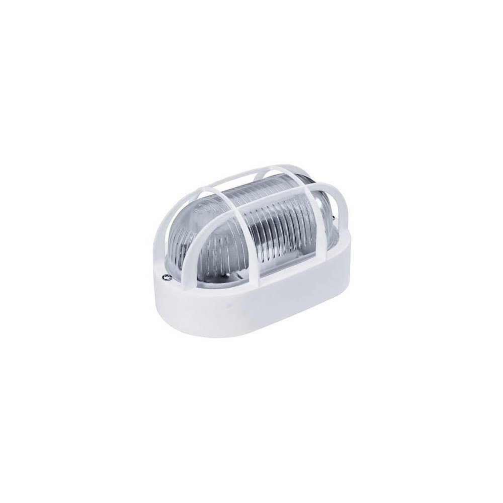 ВЪНШЕН ТЕХНИЧЕСКИ ОСВЕТИТЕЛ MARINA-PNG E27 A60 IP54 170x125x115mm БЯЛ ЦВЯТ 3402060 VITO ВЪНШЕН ТЕХНИЧЕСКИ ОСВЕТИТЕЛ MARINA-PNG E27 A60 IP54 170x125x115mm БЯЛ ЦВЯТ 3402060 VITO