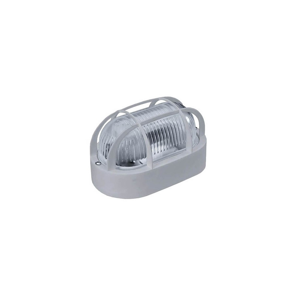 ВЪНШЕН ТЕХНИЧЕСКИ ОСВЕТИТЕЛ MARINA-PNG E27 A60 IP54 170x125x115mm СИВ ЦВЯТ 3402080 VITO ВЪНШЕН ТЕХНИЧЕСКИ ОСВЕТИТЕЛ MARINA-PNG E27 A60 IP54 170x125x115mm СИВ ЦВЯТ 3402080 VITO