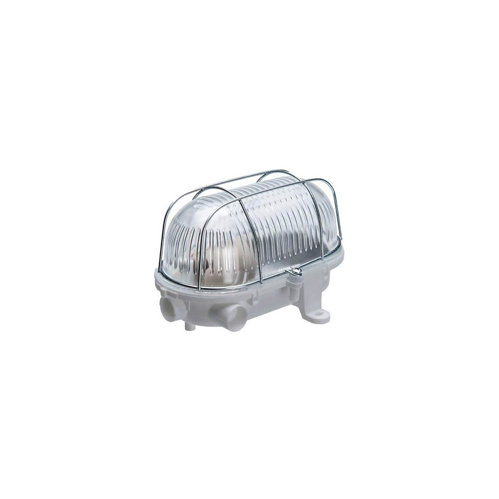 ВЪНШЕН ТЕХНИЧЕСКИ ОСВЕТИТЕЛ MARINA-MG2 E27 A60 IP54 170x125x115mm СИВ ЦВЯТ 3402140 VITO ВЪНШЕН ТЕХНИЧЕСКИ ОСВЕТИТЕЛ MARINA-MG2 E27 A60 IP54 170x125x115mm СИВ ЦВЯТ 3402140 VITO