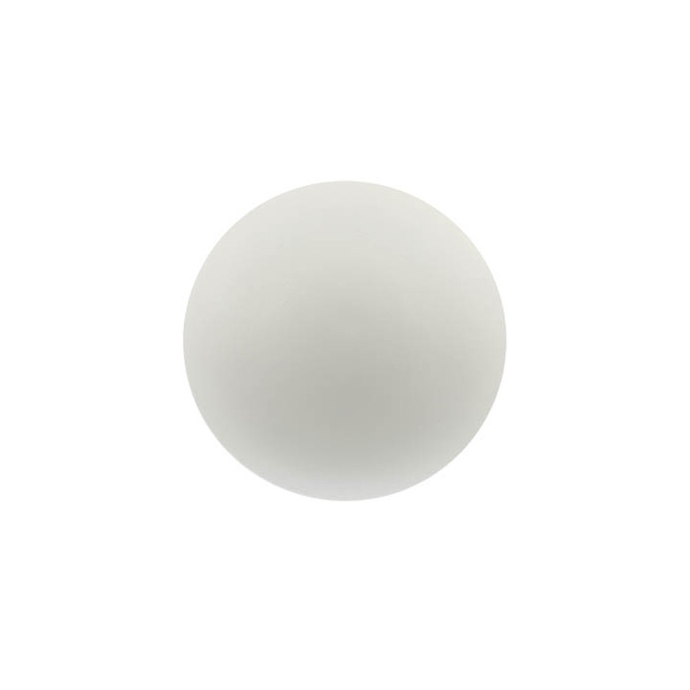 LED СПОТ ЗА ВГРАЖДАНЕ FORMATO D3 КРЪГЪЛ С ПРОМЕНЛИВ ЪГЪЛ 5W 400Lm 4200K (НЕУТРАЛНА СВЕТЛИНА) Φ140x70mm БЯЛ ЦВЯТ 2012520 VITO LED СПОТ ЗА ВГРАЖДАНЕ FORMATO D3 КРЪГЪЛ С ПРОМЕНЛИВ ЪГЪЛ 5W 400Lm 4200K (НЕУТРАЛНА СВЕТЛИНА) Φ140x70mm БЯЛ ЦВЯТ 2012520 VITO