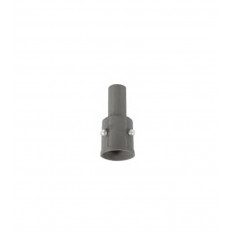 ADAPTER ARM FOR POLE Φ60mm TO Φ48mm GALVANIZED AND PAINTED 9990800 VITO