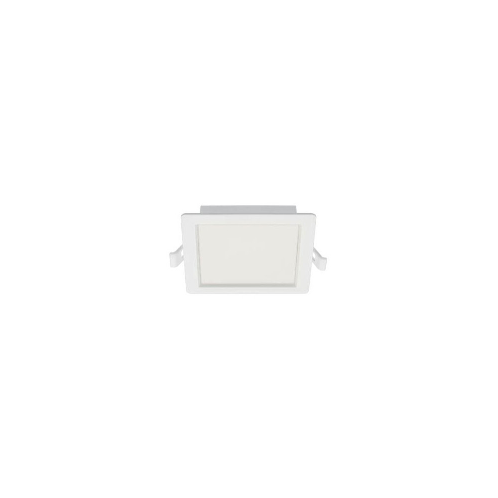 LED КВАДРАТЕН ПАНЕЛ ERIKA-S 115x115x31mm 9W 873Lm 4000K (НЕУТРАЛНА СВЕТЛИНА) БЯЛ ЦВЯТ 2024910 VITO МОНТАЖЕН ОТВОР 95x95 LED КВАДРАТЕН ПАНЕЛ ERIKA-S 115x115x31mm 9W 873Lm 4000K (НЕУТРАЛНА СВЕТЛИНА) БЯЛ ЦВЯТ 2024910 VITO МОНТАЖЕН ОТВОР 95x95