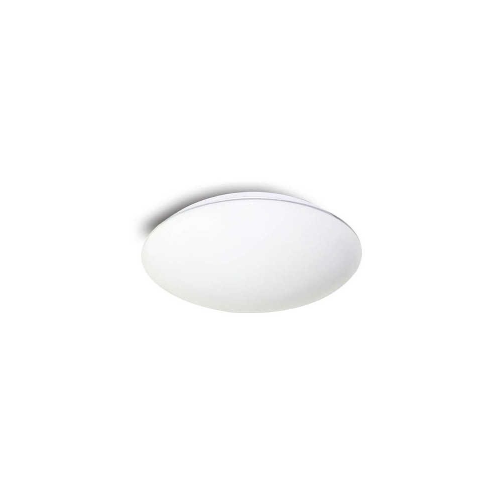 LED ПЛАФОН ЗА ВЪНШЕН МОНТАЖ PEARL ДИМИРУЕМ-A35 50W 3xCCT С IR КОНТРОЛЕР 3xCCT 2024600 VITO LED ПЛАФОН ЗА ВЪНШЕН МОНТАЖ PEARL ДИМИРУЕМ-A35 50W 3xCCT С IR КОНТРОЛЕР 3xCCT 2024600 VITO