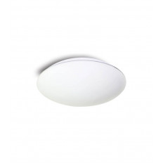 LED ПЛАФОН ЗА ВЪНШЕН МОНТАЖ PEARL ДИМИРУЕМ-A45 75W 3xCCT С IR КОНТРОЛЕР 3xCCT 2024610 VITO