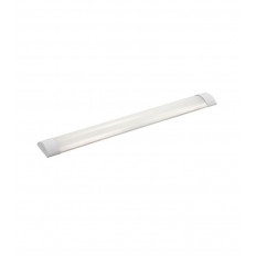 LED ЛИНЕЙНО ТЯЛО FIT-X 36W 2664Lm 4000K (НЕУТРАЛНА СВЕТЛИНА) 1200mm 2310440 VITO