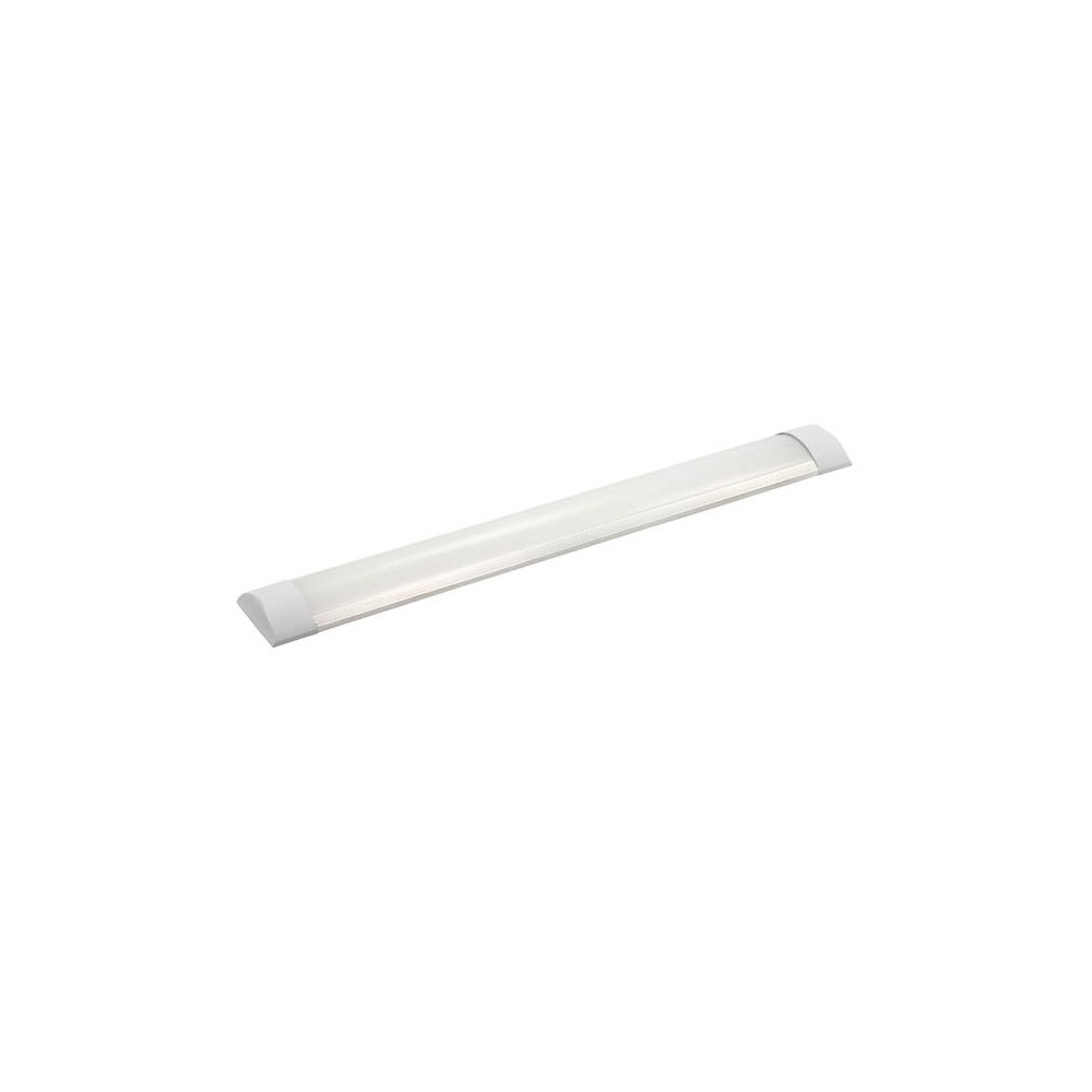 LED ЛИНЕЙНО ТЯЛО FIT-X 36W 2664Lm 4000K (НЕУТРАЛНА СВЕТЛИНА) 1200mm 2310440 VITO LED ЛИНЕЙНО ТЯЛО FIT-X 36W 2664Lm 4000K (НЕУТРАЛНА СВЕТЛИНА) 1200mm 2310440 VITO