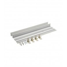 РАМКА ЗА ВЪНШЕН МОНТАЖ  НА LED ПАНЕЛИ 60X60 PANELFIX-S 9901212 VITO