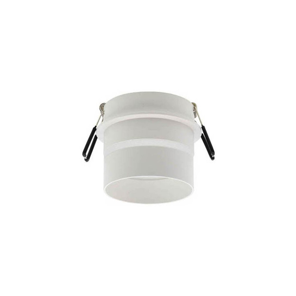 ЛУНА ЗА ВГРАЖДАНЕ КРЪГЛА DONNA X2 GU10 Φ70x60mm БЯЛ ЦВЯТ WITH TRANSPARENT 2012750 VITO ЛУНА ЗА ВГРАЖДАНЕ КРЪГЛА DONNA X2 GU10 Φ70x60mm БЯЛ ЦВЯТ WITH TRANSPARENT 2012750 VITO