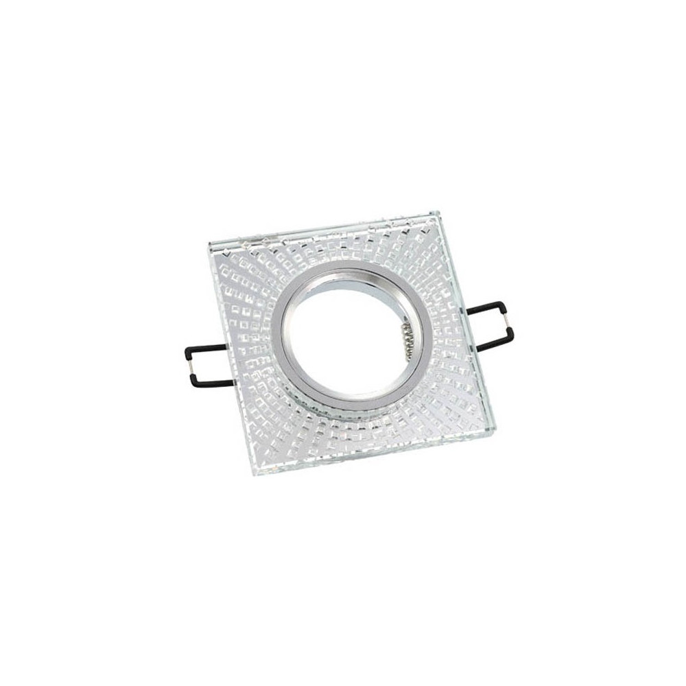 КВАДРАТЕН ЛУНА ЗА ВГРАДЕН МОНТАЖ PALACE-02 GU5.3 MR16 ХРОМ И СТЪКЛО 95x95x22mm
2012130 VITO КВАДРАТЕН ЛУНА ЗА ВГРАДЕН МОНТАЖ PALACE-02 GU5.3 MR16 ХРОМ И СТЪКЛО 95x95x22mm
2012130 VITO