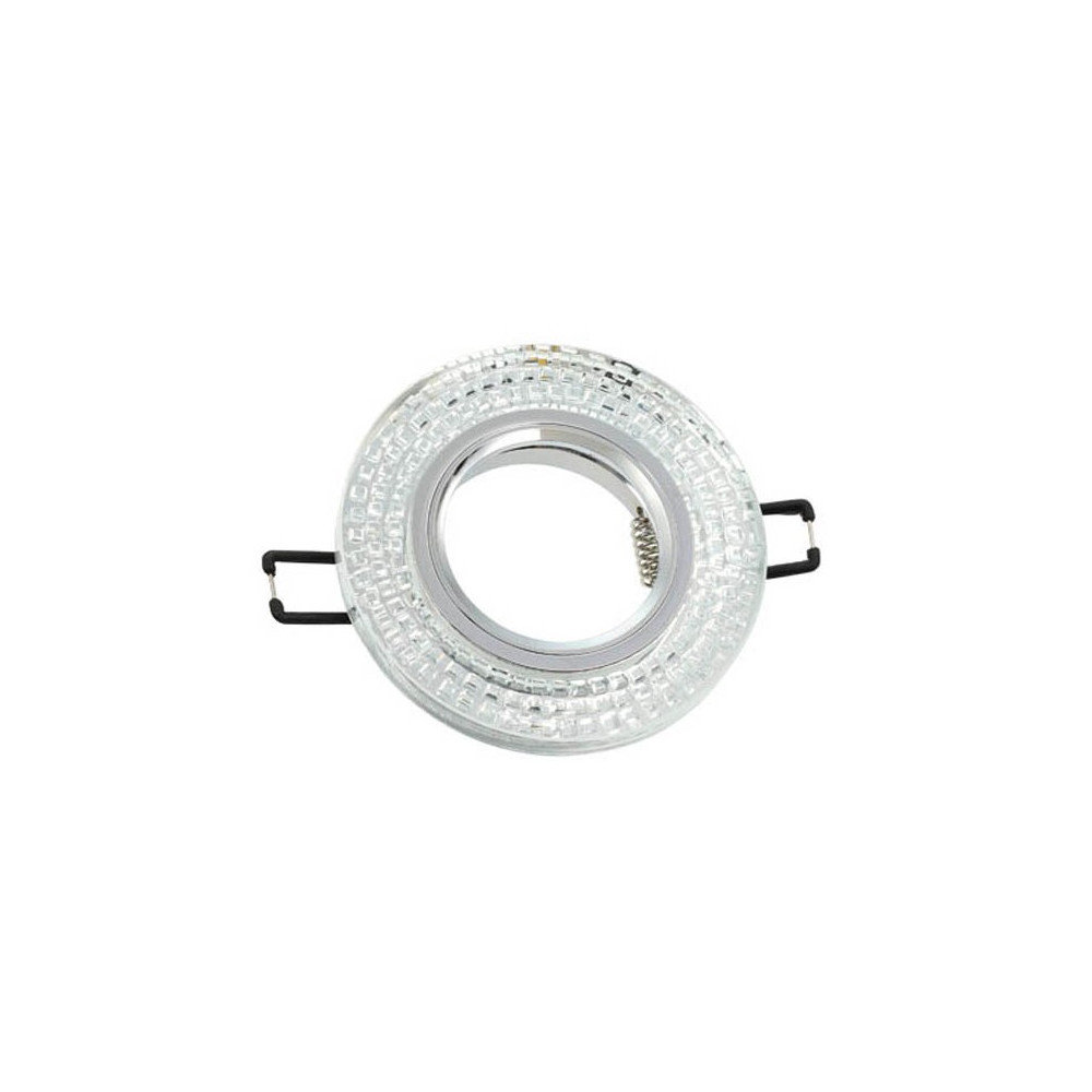 КРЪГЪЛ ЛУНА ЗА ВГРАДЕН МОНТАЖ PALACE-02 GU5.3 MR16 ХРОМ И СТЪКЛО Φ95x22mm
2012140 VITO КРЪГЪЛ ЛУНА ЗА ВГРАДЕН МОНТАЖ PALACE-02 GU5.3 MR16 ХРОМ И СТЪКЛО Φ95x22mm
2012140 VITO