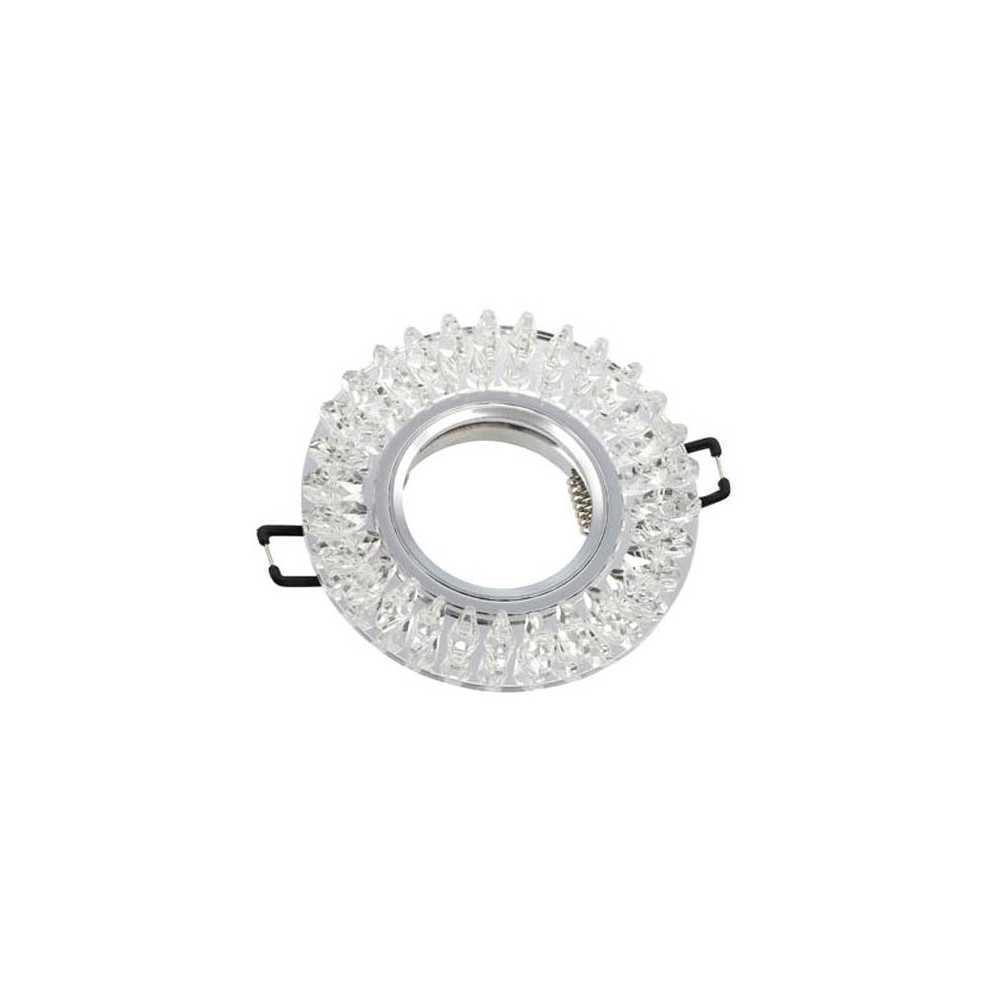 КРЪГЪЛ ЛУНА ЗА ВГРАДЕН МОНТАЖ PALACE-03 GU5.3 MR16 ХРОМ И СТЪКЛО Φ95x22mm
2012150 VITO КРЪГЪЛ ЛУНА ЗА ВГРАДЕН МОНТАЖ PALACE-03 GU5.3 MR16 ХРОМ И СТЪКЛО Φ95x22mm
2012150 VITO