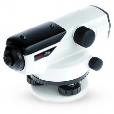 Оптичен нивелир ADA PROF X32