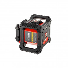 Ротационен лазерен нивелир ADA ROTARY 400HV Servo, 400 м