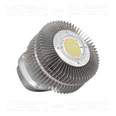 LED ИНДУСТРИАЛНО ОСВ.ТЯЛО 220 VAC 200W 6000К IP54