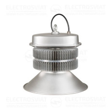 LED ИНДУСТРИАЛНО ОСВ.ТЯЛО 220 VAC 200W 6000К IP54