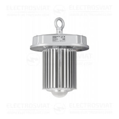 LED КАМБАНА 100W 5500К IP54