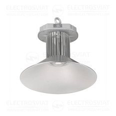 LED КАМБАНА 100W 5500К IP54