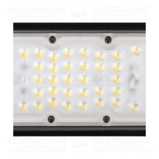 СВЕТОДИОДЕН ПРОЖЕКТОР ЗА СТАДИОН, 450W, 5000K, 220V, 63400LM