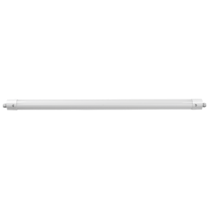LED SLIM ИНДУСТРИАЛНО ОСВ. ТЯЛО PC 1,20М 36W 3000K-4000K-6500K 220V-240V AC, 4500LM, IP65