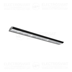 LED ИНДУСТР. ЛИНЕЙНО ОСВ. ТЯЛО 150W 4000K, 220V-240V AC, 18000LM, IP54