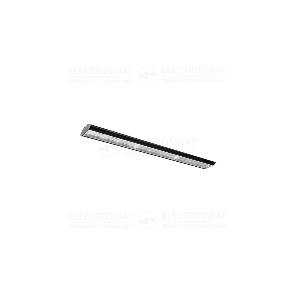 LED ИНДУСТР. ЛИНЕЙНО ОСВ. ТЯЛО 150W 4000K, 220V-240V AC, 18000LM, IP54