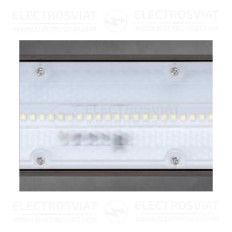 LED ИНДУСТР. ЛИНЕЙНО ОСВ. ТЯЛО 150W 4000K, 220V-240V AC, 18000LM, IP54