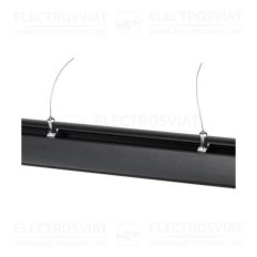 LED ИНДУСТР. ЛИНЕЙНО ОСВ. ТЯЛО 150W 4000K, 220V-240V AC, 18000LM, IP54