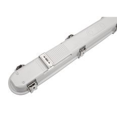 LED ИНДУСТРИАЛНО ОСВ. ТЯЛО PC 4000K, 220V-240V AC, 1,50M 22W, 5600LM
