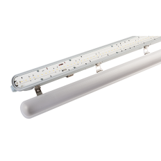 LED ИНДУСТРИАЛНО ОСВ. ТЯЛО PC 4000K, 220V-240V AC, 1,50M 22W, 5600LM