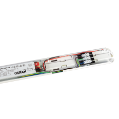 LED ИНДУСТРИАЛНО ОСВ. ТЯЛО PC 4000K, 220V-240V AC, 1,50M 22W, 5600LM