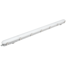 LED ИНДУСТРИАЛНО ОСВ. ТЯЛО PC 4000K, 220V-240V AC, 1,50M 22W, 5600LM