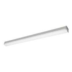 LED ЛИНЕЙНО ОСВЕТИТЕЛНО ТЯЛО CCT, 1.20М, 36W, 220V-240V AC, IP20