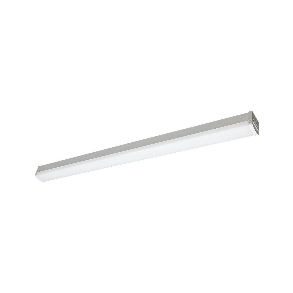 LED ЛИНЕЙНО ОСВЕТИТЕЛНО ТЯЛО CCT, 1.20М, 36W, 220V-240V AC, IP20