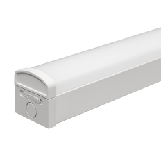 LED ЛИНЕЙНО ОСВЕТИТЕЛНО ТЯЛО CCT, 1.20М, 36W, 220V-240V AC, IP20