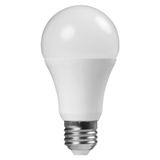 WIFI SMART LED КРУШКА, 8W E27 RGB+4200K 270 220-240V AC